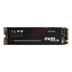 PNY SSD CS3140 M.2 1TB PCIE...