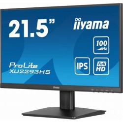 21,5  FHD  IPS