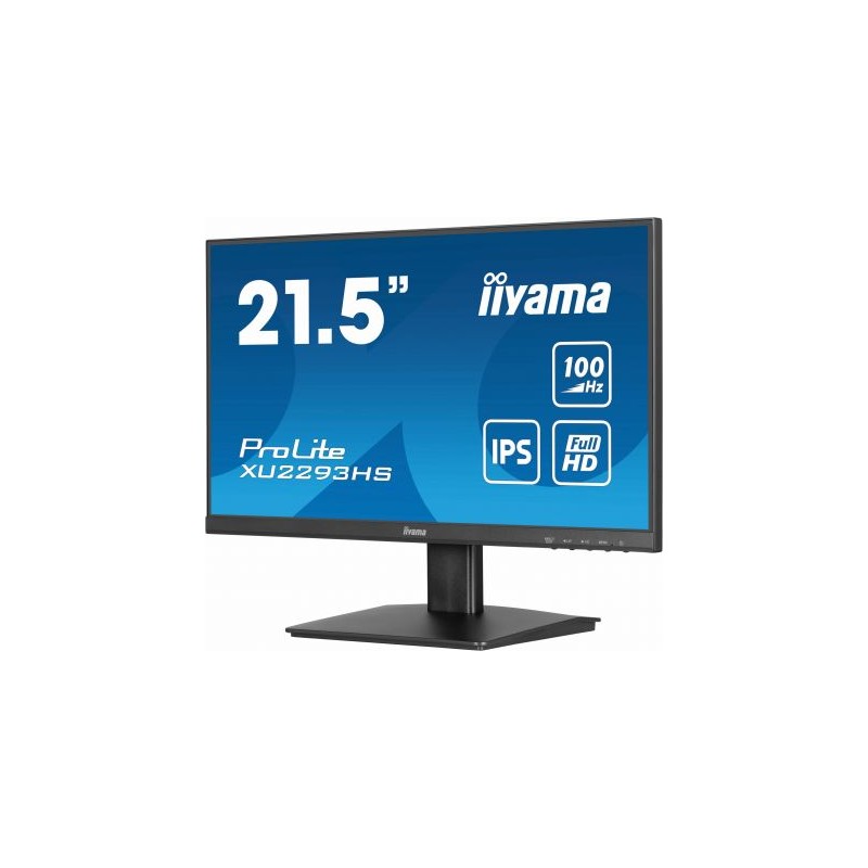 21,5  FHD  IPS