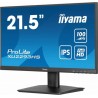 21,5  FHD  IPS