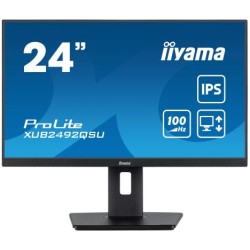 24  ETE IPS-panel,...