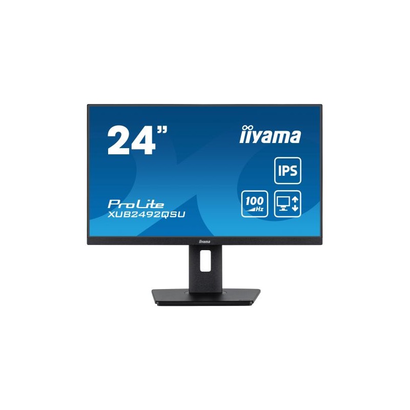 24  ETE IPS-panel, 2560x1440@100Hz QHD