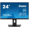 24  ETE IPS-panel, 2560x1440@100Hz QHD