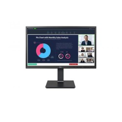 23.8  IPS 1920X1080 HDMI DP...