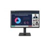 23.8  IPS 1920X1080 HDMI DP USB-C USBX3 MULTIMED