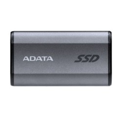 ADATA SSD ESTERNO SE880 1TB...