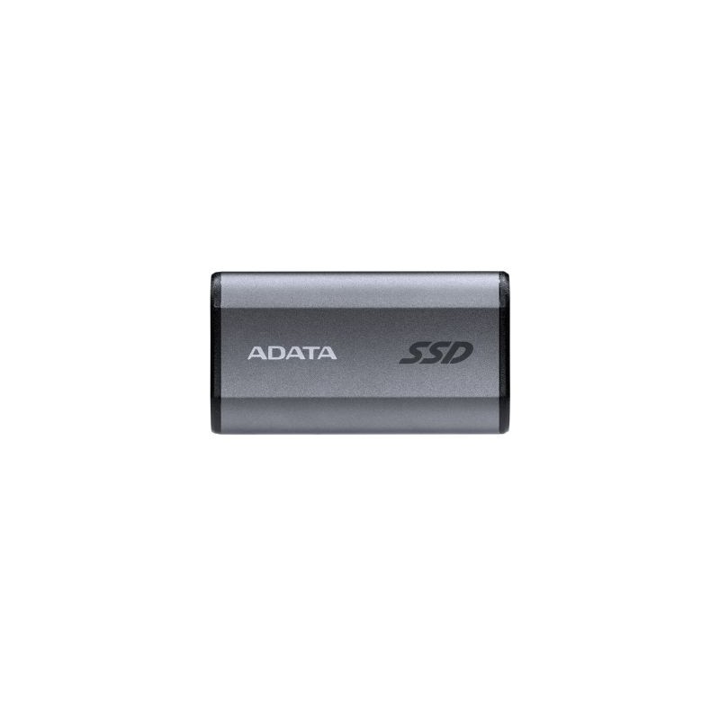 ADATA SSD ESTERNO SE880 1TB USB-C 2000MB/S
