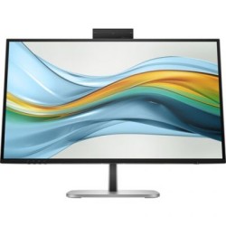HP S5 PRO 527PM QHD USB-C...
