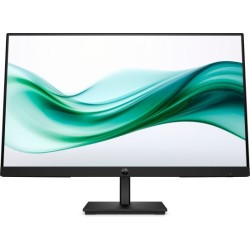 HP S3 PRO 324PV FHD 23.8...