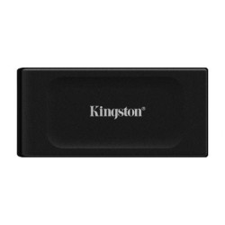1TB SSD ESTERNO KINGSTON...