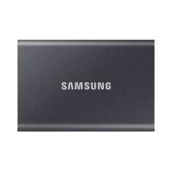 SAMSUNG SSD ESTERNO T7 2TB...