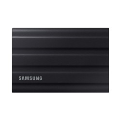 SAMSUNG SSD ESTERNO T7...