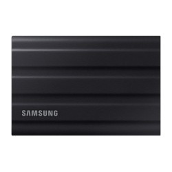 SAMSUNG SSD ESTERNO T7...