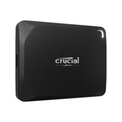 CRUCIAL X10 PRO SSD ESTERNO...