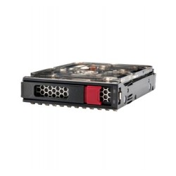 HPE 2TB SATA 7.2K LFF LP DS...