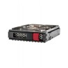 HPE 2TB SATA 7.2K LFF LP DS HDD
