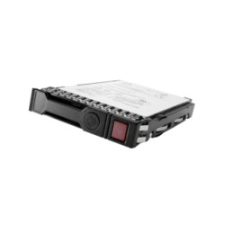 HPE 1TB SATA 7.2K LFF LP DS...