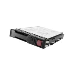 HPE 12TB SATA 7.2K LFF LP...