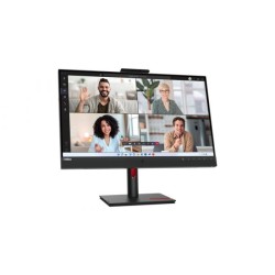 TS THINKVISION T27HV-30...