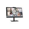 TS THINKVISION T27HV-30 27QHD IPS HDMI,DP,WCAM+SPE