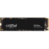 CRUCIAL P3 PLUS 1TB PCIE M.2 2280 SSD