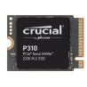 CRUCIAL P310 1TB PCIE M.2 2230 SSD