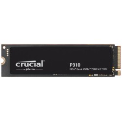 CRUCIAL P310 1TB PCIE M.2...
