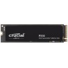 CRUCIAL P310 1TB PCIE M.2 2280 SSD