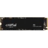 CRUCIAL P3 2TB PCIE M.2 2280 SSD