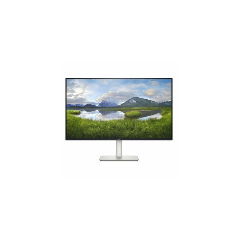 DELL 27 MONITOR S2725H