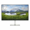 DELL 27 MONITOR S2725H