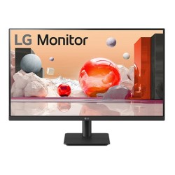 27   IPS BORDERLESS 100HZ