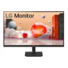 27   IPS BORDERLESS 100HZ