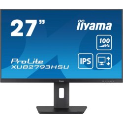 27  IPS-panel,...