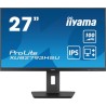 27  IPS-panel, 1920x1080@100Hz 300cd/m