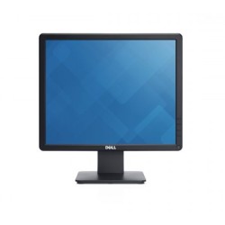 DELL 17 MONITOR E1715S...