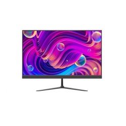 23.8  , VA,HDMI/VGA INPUT,...