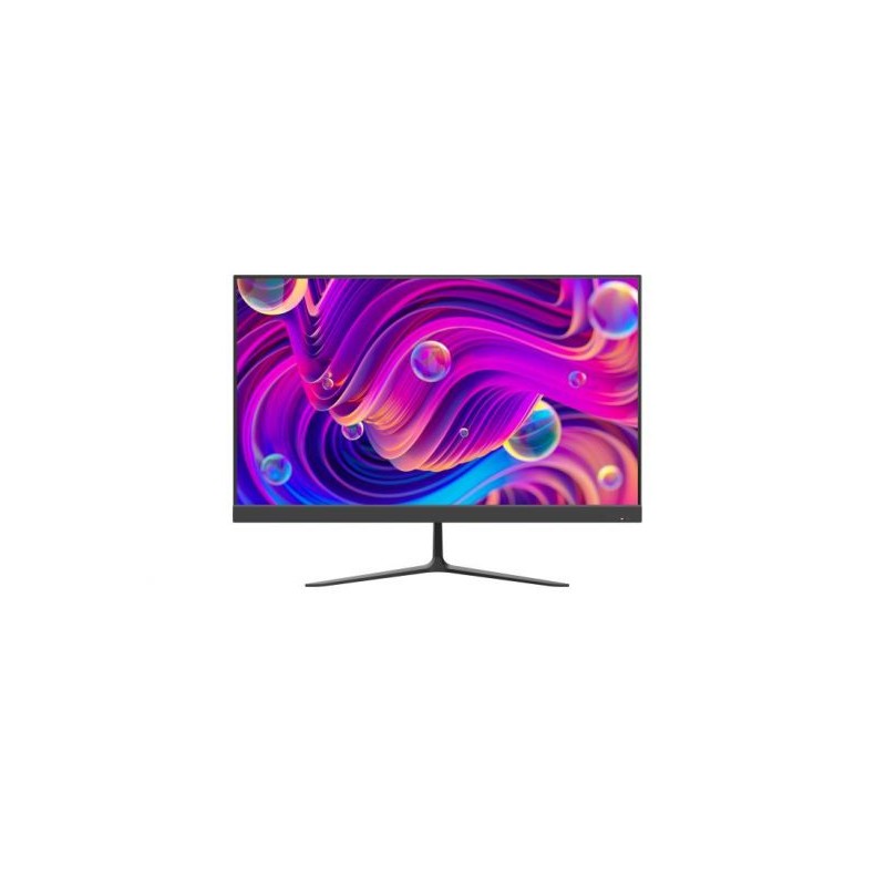 23.8  , VA,HDMI/VGA INPUT, AUDIO INPUT, 100HZ