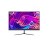 23.8  , VA,HDMI/VGA INPUT, AUDIO INPUT, 100HZ