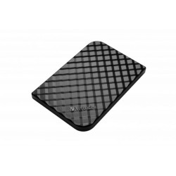 VERBATIM STORE N GO SSD...