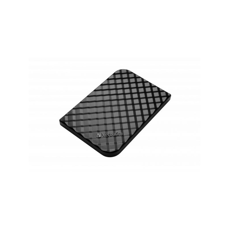 VERBATIM STORE N GO SSD ESTERNO USB-CTOUSB-A 512GB