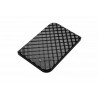 VERBATIM STORE N GO SSD ESTERNO USB-CTOUSB-A 512GB