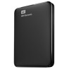 WD ELEMENTS PORTABLE 2TB