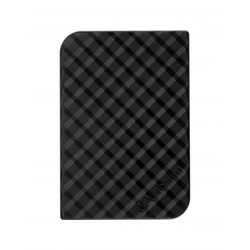 VERBATIM STORE-N-GO HDD...