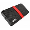 EMTEC X200 SSD PORTATILE 1TB TYPE-C 3.2 GEN 1