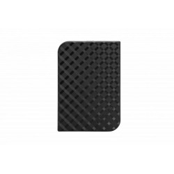 VERBATIM STORE N GO SSD...