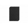 VERBATIM STORE N GO SSD ESTERNO USB-C TO USB-A 1TB
