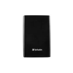 VERBATIM STORE N GO SLIM...