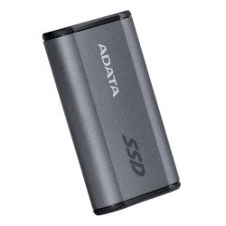 ADATA SSD ESTERNO SE880 2TB...