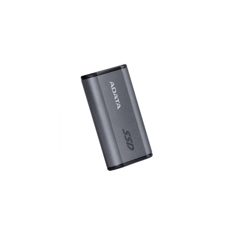 ADATA SSD ESTERNO SE880 2TB USB 3.2 2000MB/S